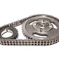 COMP Cams Hi-Tech Roller Timing Set CB