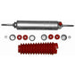 Rancho 89-08 Nissan Truck (Also See Datsun Truck) Front Rancho RS9000XL Shock Absorber EXPORT ONLY