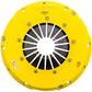 ACT 2010 Hyundai Genesis Coupe P/PL Heavy Duty Clutch Pressure Plate