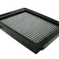 aFe MagnumFLOW Air Filters OER PDS A/F PDS Toyota Landcruiser 98-074Runner V8 03-09