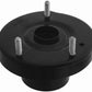 KYB Shocks & Struts Strut Mount Front Right CHRYSLER 300 (AWD) 2013-2005