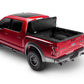 UnderCover 07-20 Toyota Tundra 5.5ft Armor Flex Bed Cover - Black Textured