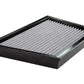 aFe MagnumFLOW Air Filter Pro Dry S 11-13 GM Diesel Trucks V8 6.6L (td) LML