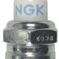 NGK BLYB Spark Plug Box of 6 (CMR6H)