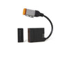 Dynojet 2021 Harley-Davidson Power Vision 4