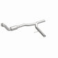 MagnaFlow Conv Direct Fit OEM 05-08 Ford F150 4.2L V6 (Passenger Side)