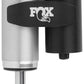 Fox 2018+ Jeep JL 2.0 Perf Series 11.6in Smooth Body IFP Rear Shock R/R 2-3in Lift
