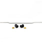 Whiteline 12+ Scion FR-S / 12+ Subaru BRZ / 12+ Toyota 86 Rear 16mm Adj HD Swaybar Only