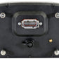 AEM CD-7 Logging GPS Enabled Race Dash Carbon Fiber Digital Display w/o VDM (CAN Input Only)
