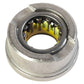 Ford Racing Roller PILOT Bearing for 289 / 302 / 351C and 351W