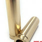 GSC P-D Nissan VK56 Manganese Bronze Exhaust Valve Guide - Set 24