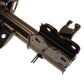 KYB Shocks & Struts Excel-G Front Right Nissan Altima 2013