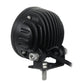 Hella Value Fit 90mm 6 LED Light - PED Off Road Spot Light