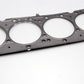 Cometic Chevy Small Block 4.060 inch Bore .120 inch MLS Headgasket (18 or 23 Deg. Heads)