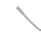 Whiteline 99+ Holden/Opel Astra / 6/01-05 Zafira Rear 24mm Heavy Duty Adjustable Swaybar