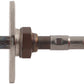 NGK Toyota 4Runner 1991-1990 Direct Fit Oxygen Sensor
