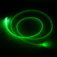 Oracle Fiber Optic LED Interior Kit - ColorSHIFT (4PCS) - ColorSHIFT