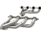 Kooks 03-13 GM 1500 Series Truck/SUV 4.8/5.3/6.0/6.2L 1-5/8in x 1-3/4in SS Headers w/o EGR