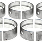 Clevite Chrys Pass 122 2.0L 156 2.6L Engs 1978-90 Mitsubishi 1997cc 2.0 Main Bearing Set