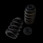 Brian Crower Polaris XP1000/XPTurbo/XP900 Dual Spring/Titanium Retainer/Seat Kit