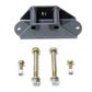 MaxTrac 04-18 Nissan Titan 2WD Rear Carrier Bearing Spacer
