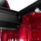 Roll-N-Lock 2022 Ford Maverick 54.4in A-Series Retractable Tonneau Cover