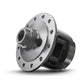 Eaton Posi Differential 17 Spline 3.08-3.90 Ring Gear Pinion Ratio Rear 8.5in