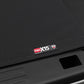 Truxedo 19-20 Ram 1500 (New Body) w/o Multifunction Tailgate 5ft 7in Pro X15 Bed Cover