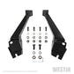 Westin 19-22 Ram1500 (Excl. 19-22 1500 Classic/Rebel/Warlock) E-Series Bull Bar - Black