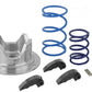 KraftWerks 14-15 Polaris RZR XP 1000 Dynojet Clutch Kit KW SC Kit