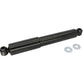 KYB Shocks & Struts Excel-G Front & Rear PETERBILT 270 VOLVO / WHITE / GMC FE Series