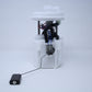 Walbro TANK UNIT ASSEMBLY