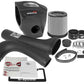 aFe Momentum GT Dry S Stage-2 Intake System 11-15 Dodge Challenger/Charger V6-3.6L
