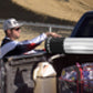 BAK 07-20 Toyota Tundra (w/ OE Track System) 5ft 6in Bed Revolver X2