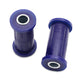 SuperPro Ford-Sprg/R Bush All