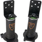 Ridetech 49-51 Mercury Air Over Leaf Rear CoolRide System