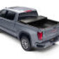 UnderCover 99-19 Silverado / Sierra Limited/Legacy 5.5ft Triad Bed Cover