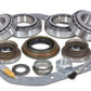 USA Standard Bearing Kit For Dana 60 Front