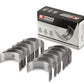 King Ford V6 177ci 2.8L / 245ci 4.0L Connecting Rod Bearing Set (Set of 6)