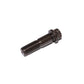 COMP Cams Cam Bolt Top Fuel 3/8in X 1.38