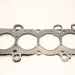Cometic Honda K20/K24 89mm Head Gasket .051 inch MLS Head Gasket