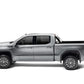 BAK 2020 Chevy Silverado 2500/3500 HD 6ft 9in Bed BAKFlip F1