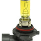 Hella Optilux H10 12V/42W XY Xenon Yellow Bulb