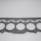 Cometic 96-07 Dodge Viper 4.165 inch Bore .060 inch MLS-5 Headgasket