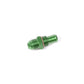 Radium Engineering 5/8in Barb to 10AN FST Fitting
