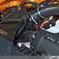 AWE Tuning Audi S-FLO Carbon Intake for B8 3.0T / 3.2L