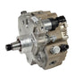 DDP Duramax 01-04 LB7 Brand New Stock CP3