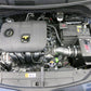 AEM 17-21 Kia Soul L4 2.0L F/I  Cold Air Intake System