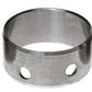 Clevite Ford 98 1.6L 4 Cyl 1971-80 Camshaft Bearing Set
