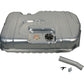 Aeromotive 78-87 Buick Regal 340 Stealth Fuel Tank